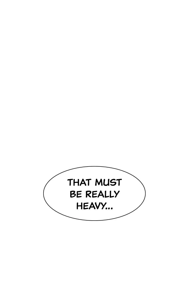 Read The Graymark Manga Online