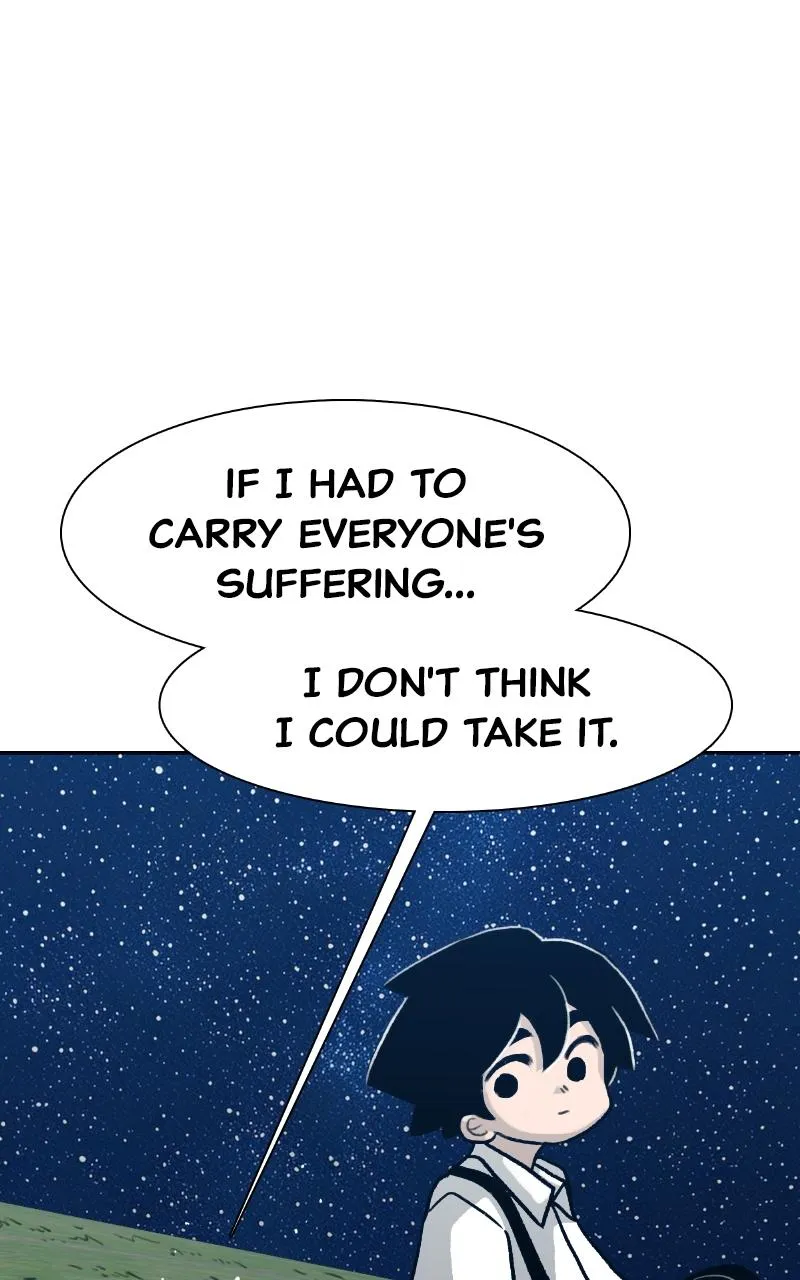 Read The Graymark Manga Online