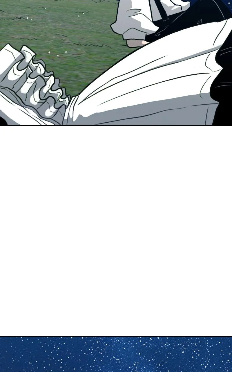 Read The Graymark Manga Online
