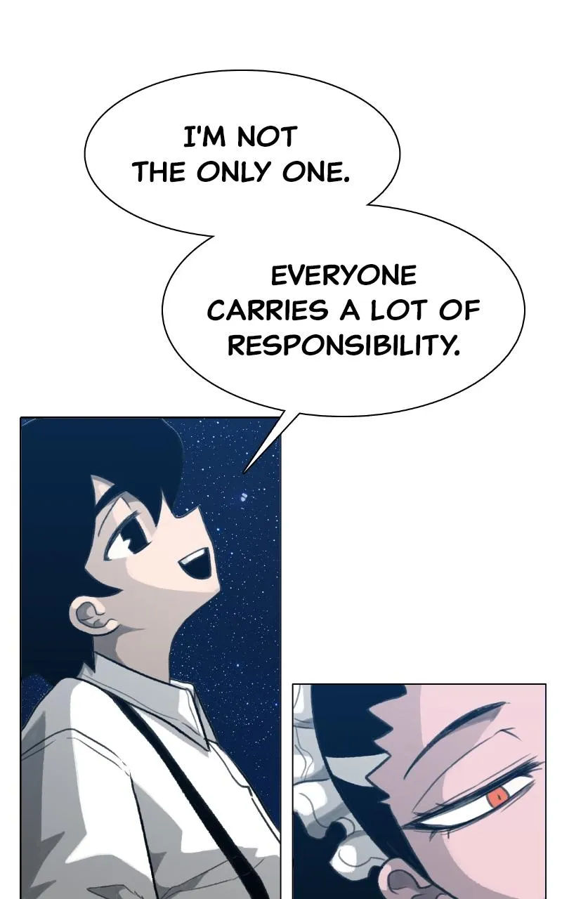 Read The Graymark Manga Online