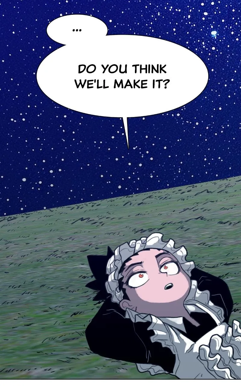 Read The Graymark Manga Online