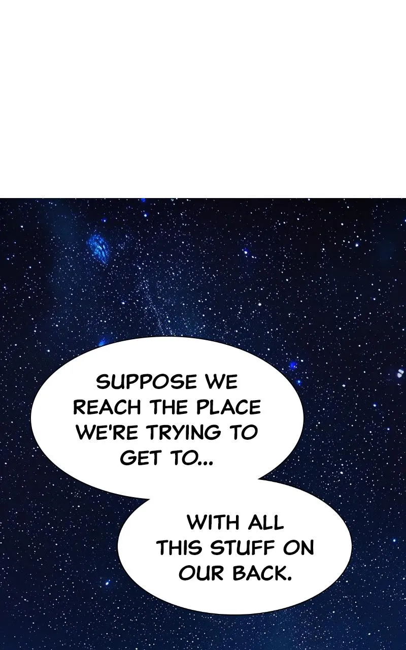Read The Graymark Manga Online