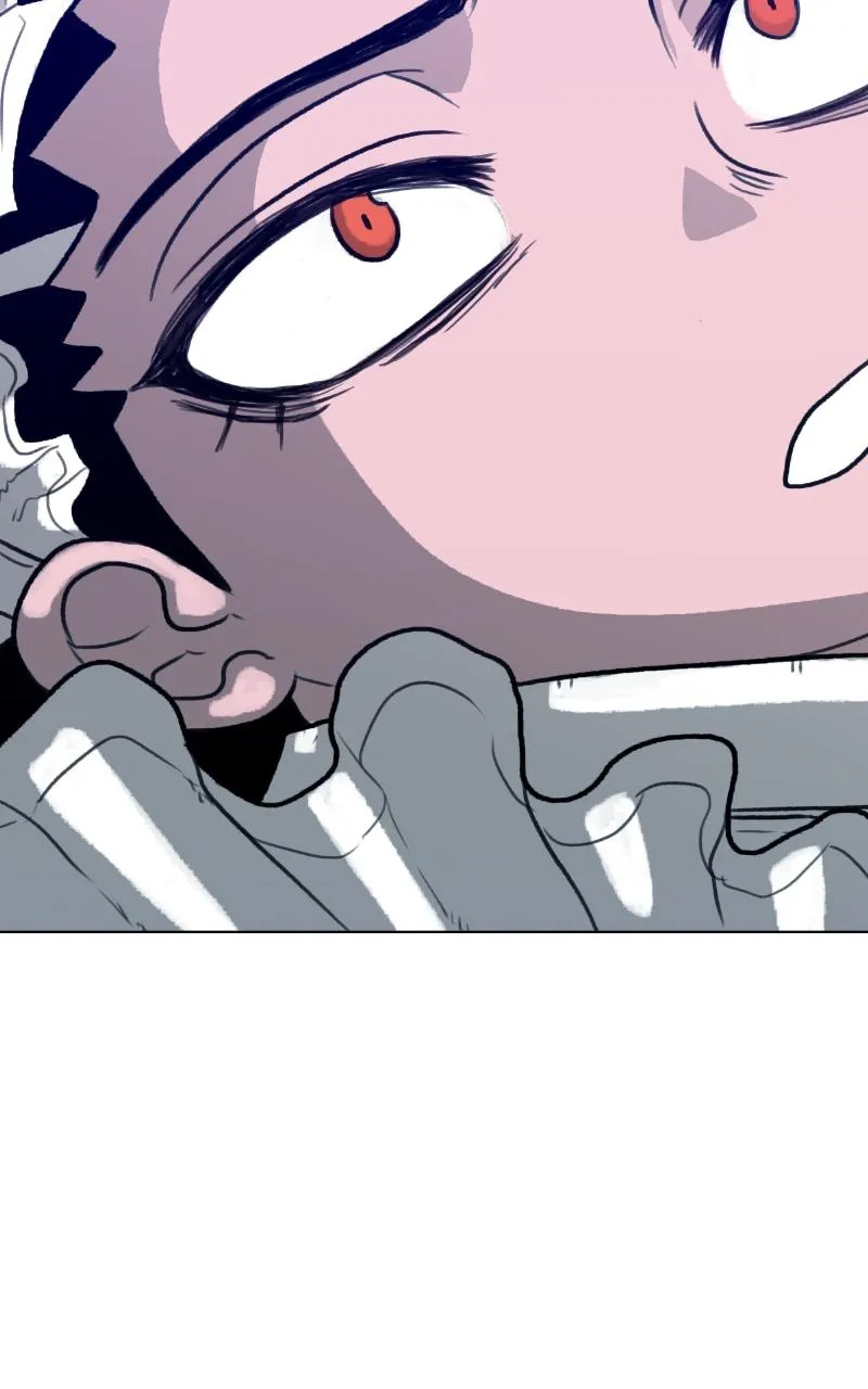 Read The Graymark Manga Online