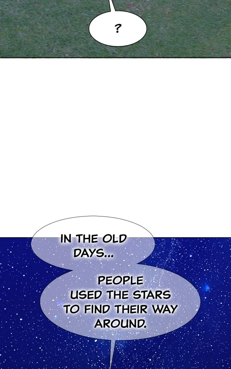 Read The Graymark Manga Online