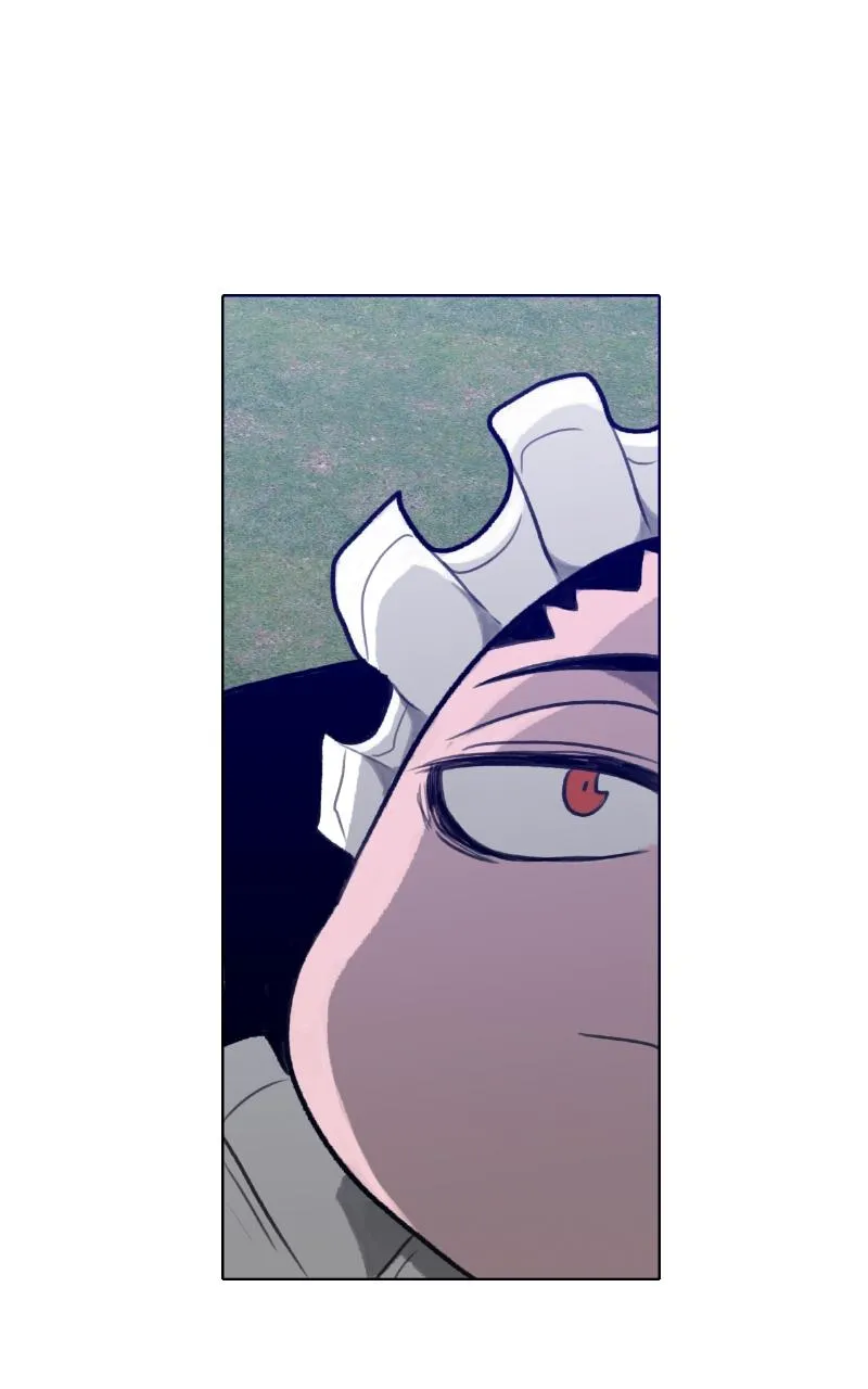 Read The Graymark Manga Online