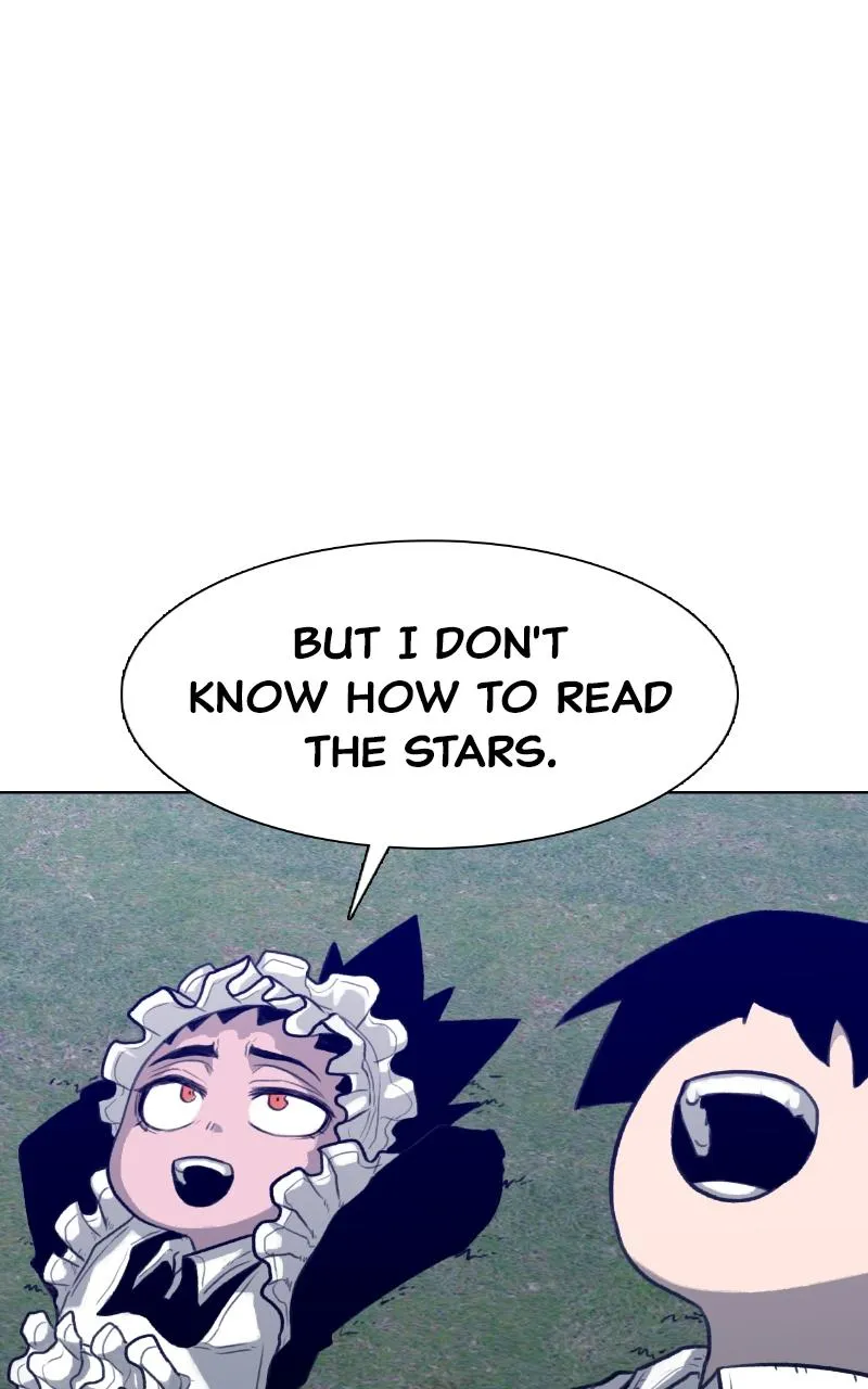 Read The Graymark Manga Online