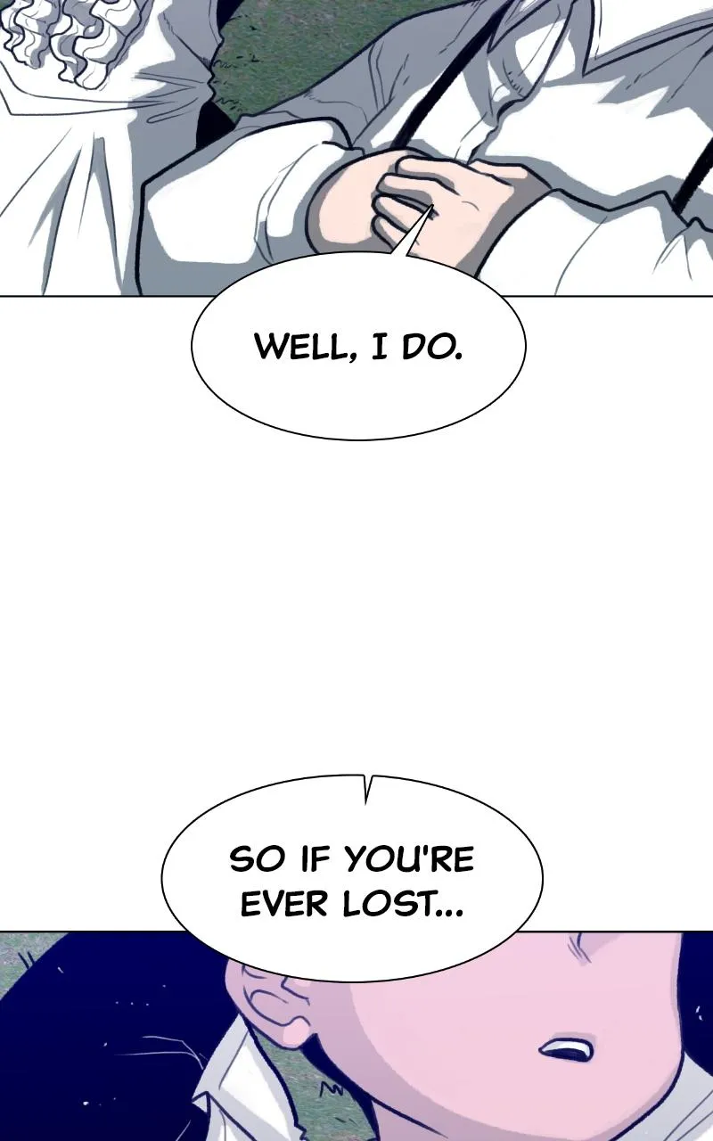 Read The Graymark Manga Online