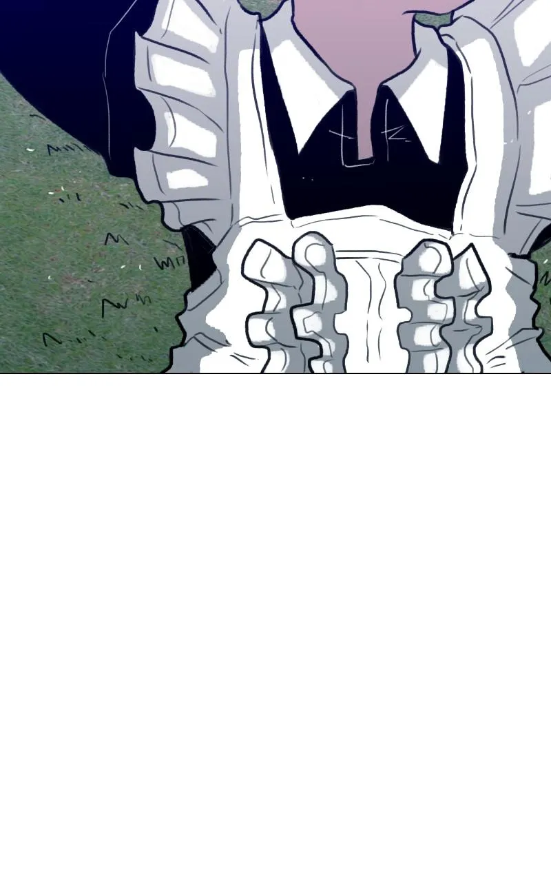 Read The Graymark Manga Online