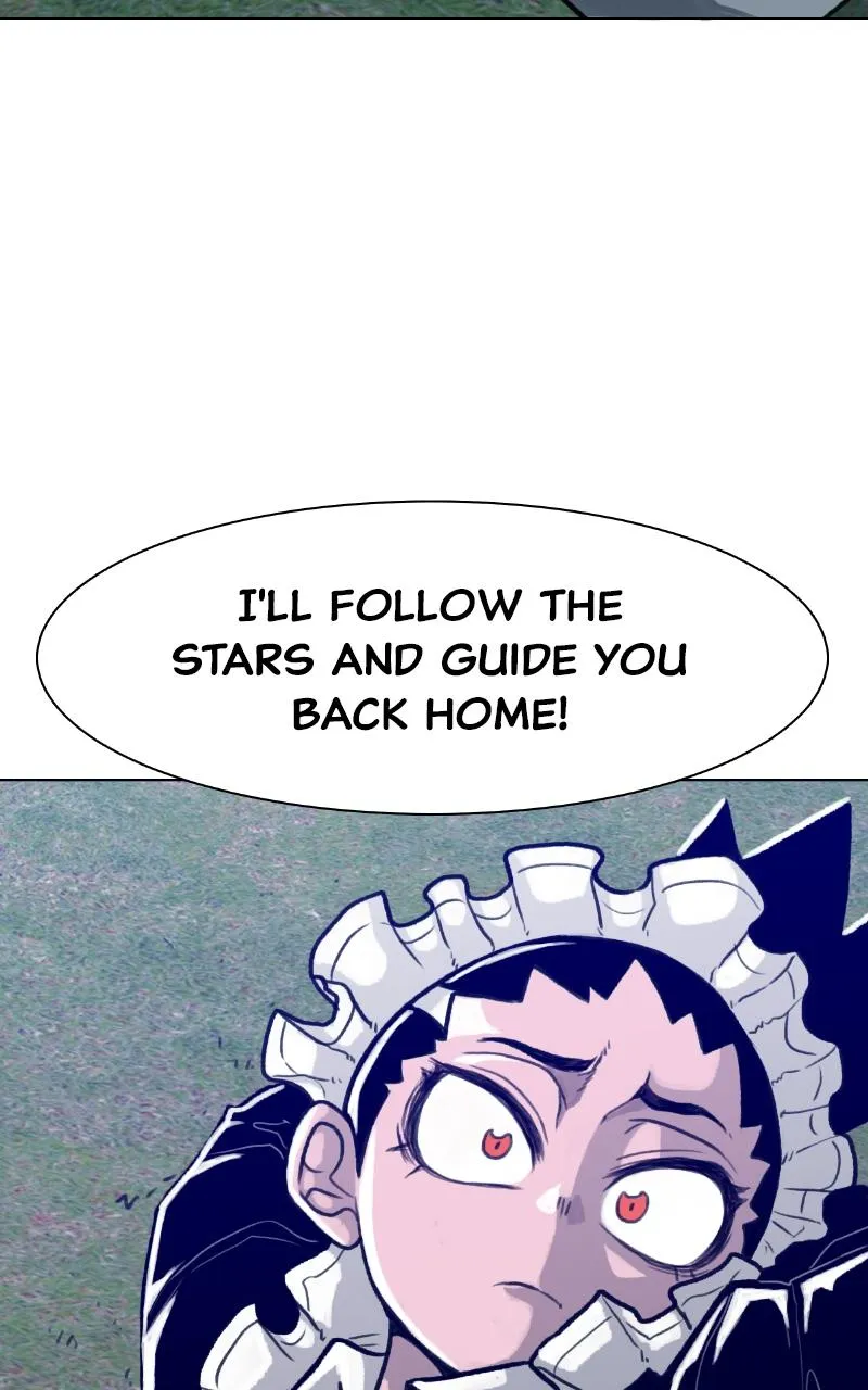 Read The Graymark Manga Online