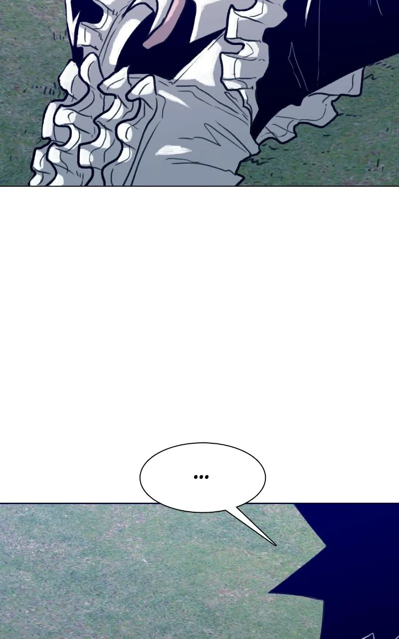 Read The Graymark Manga Online