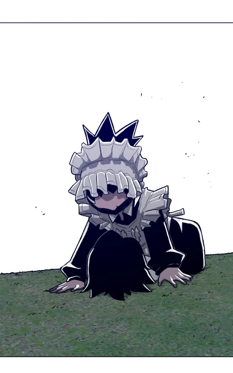 Read The Graymark Manga Online