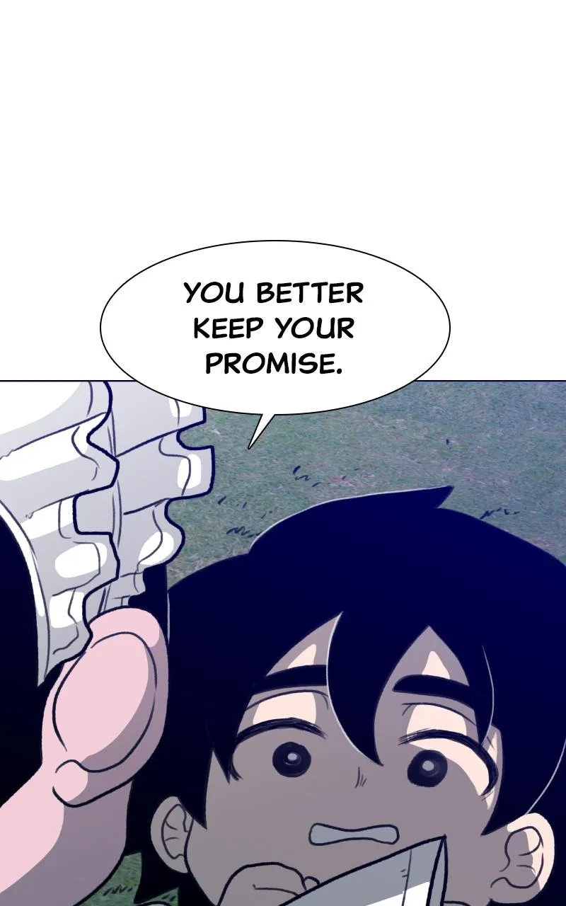 Read The Graymark Manga Online