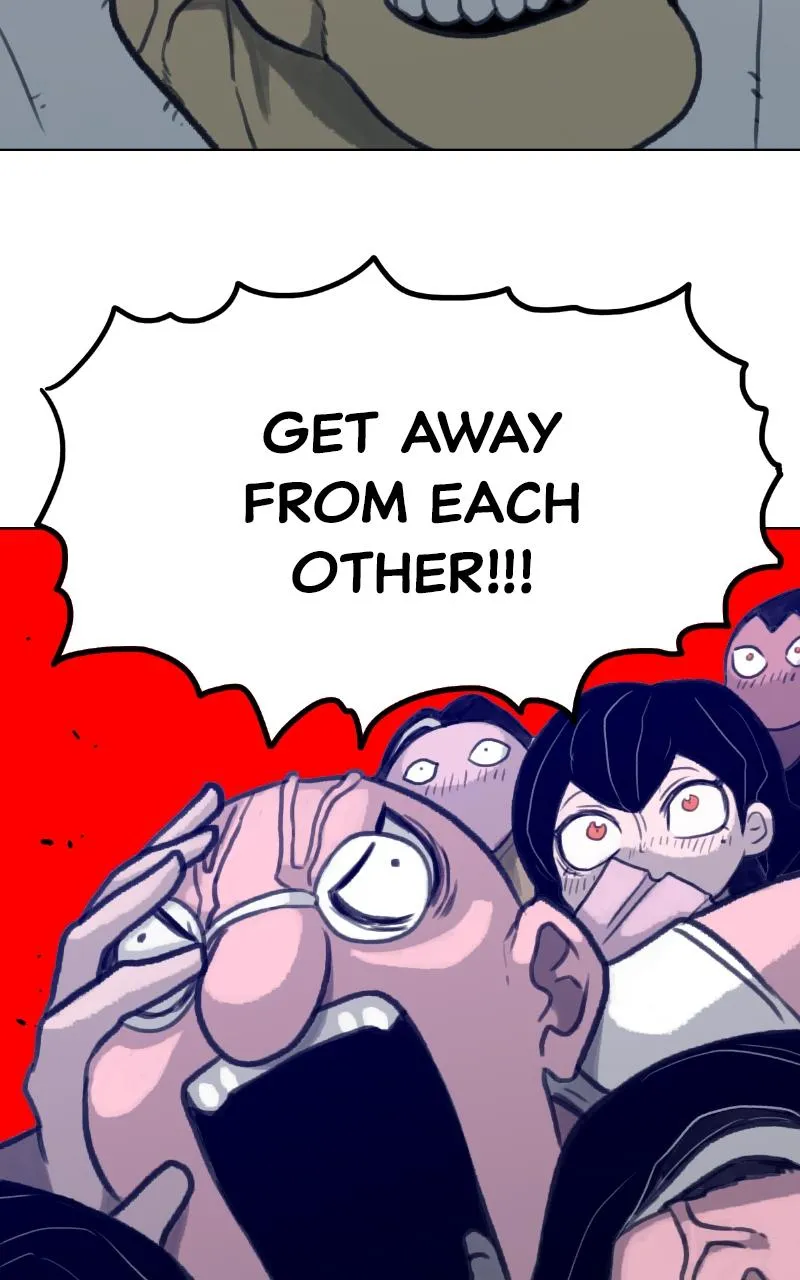 Read The Graymark Manga Online