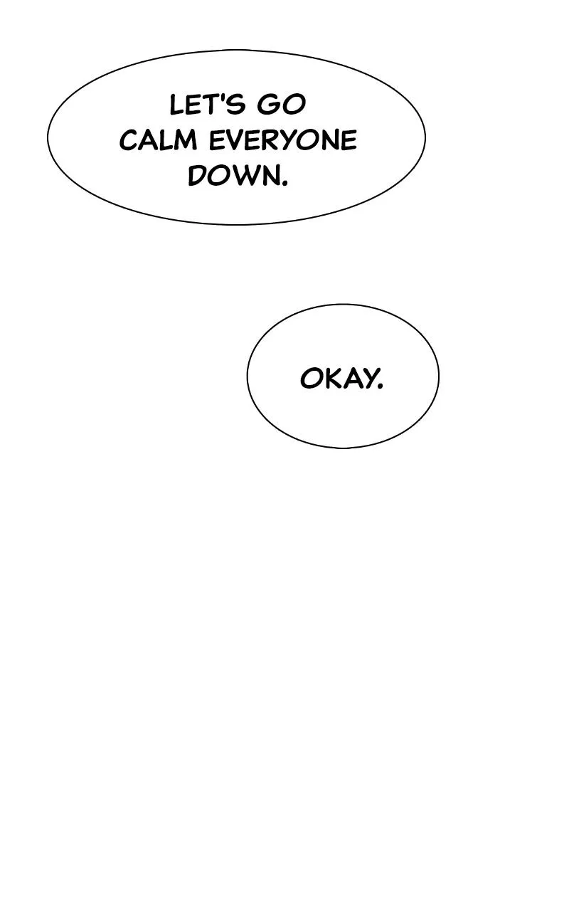 Read The Graymark Manga Online