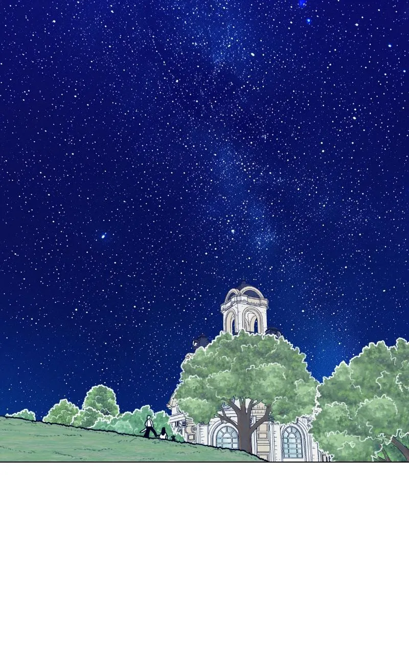 Read The Graymark Manga Online