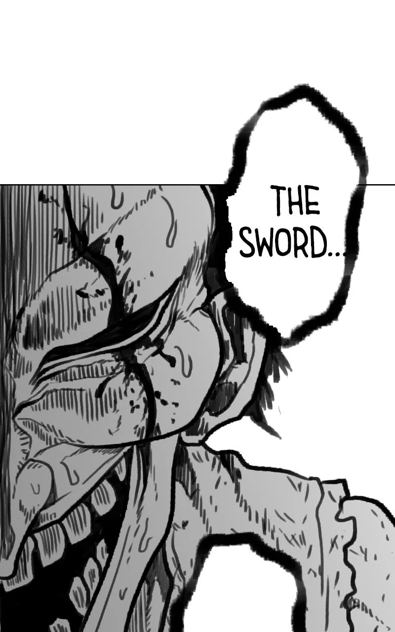 Read The Graymark Manga Online