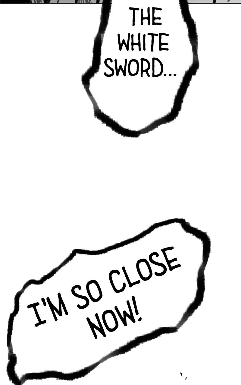 Read The Graymark Manga Online