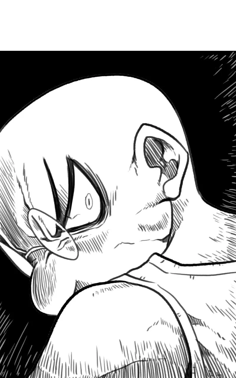 Read The Graymark Manga Online