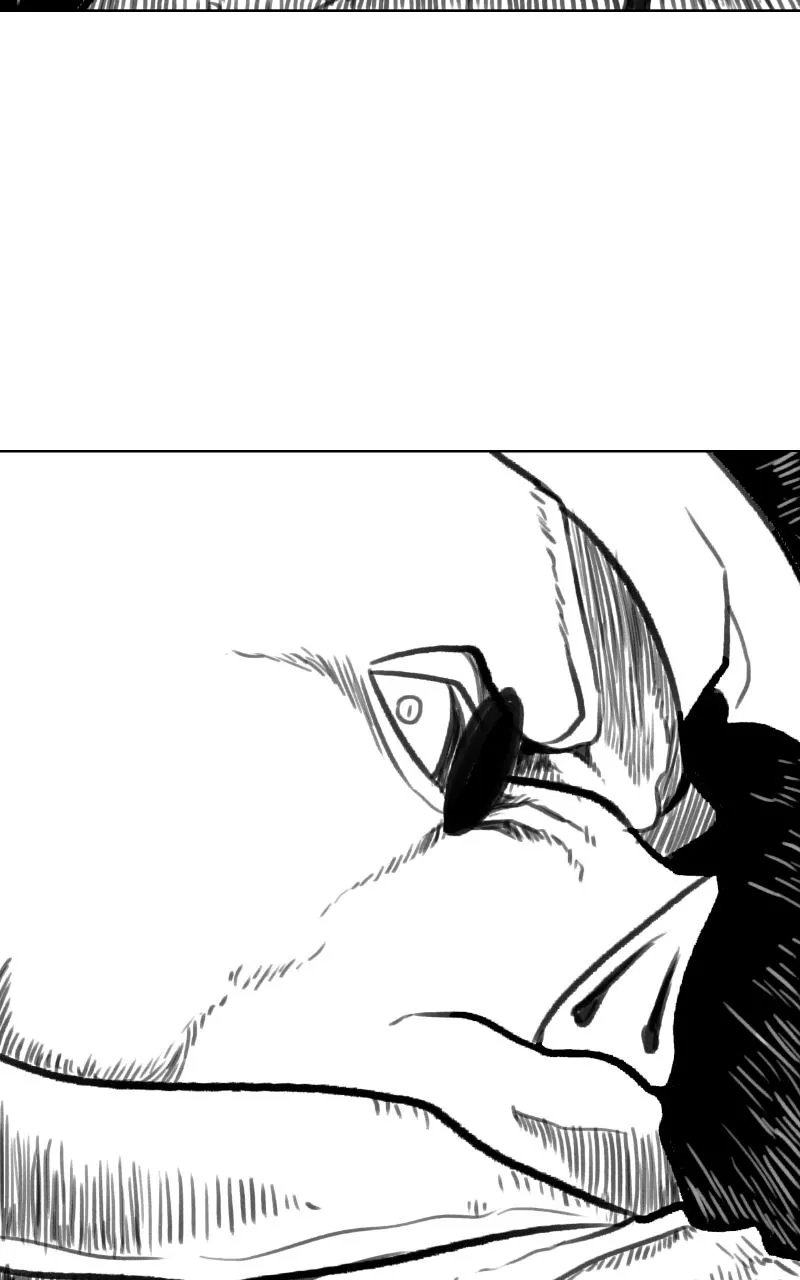 Read The Graymark Manga Online