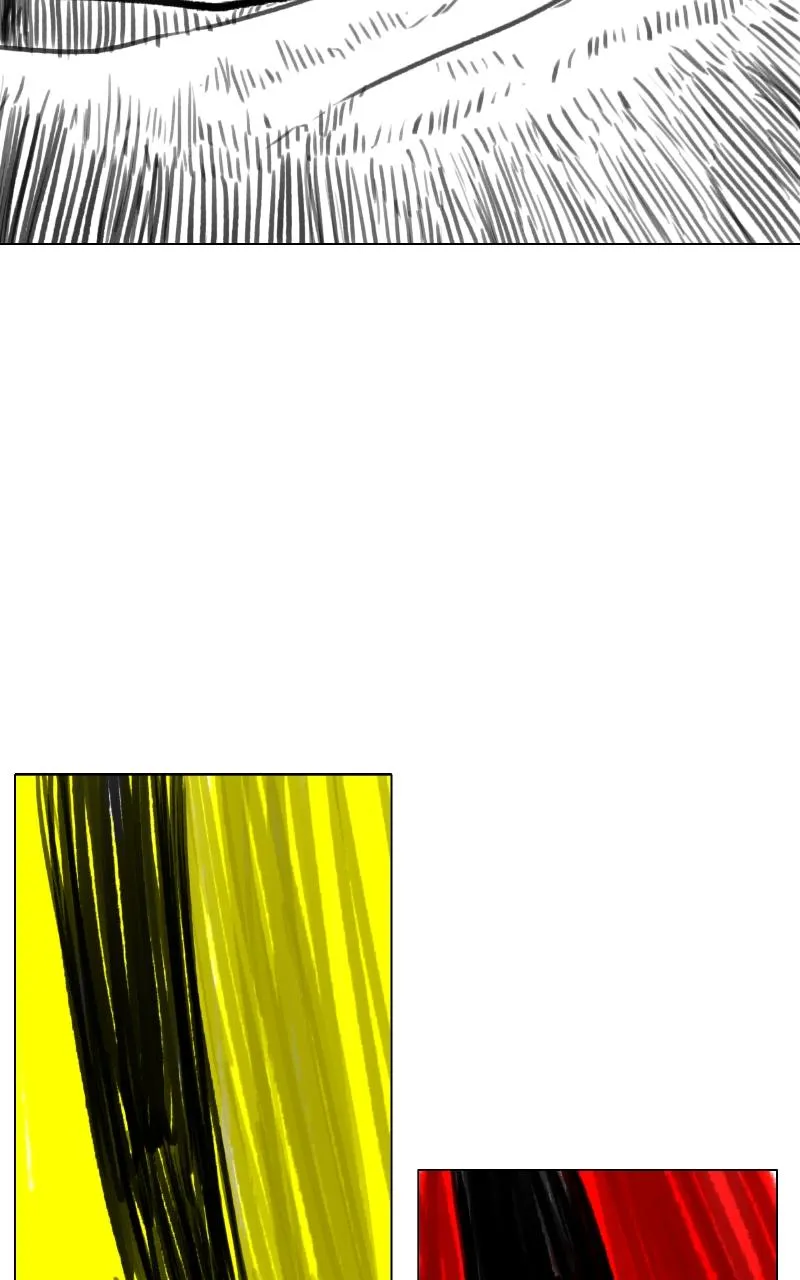 Read The Graymark Manga Online