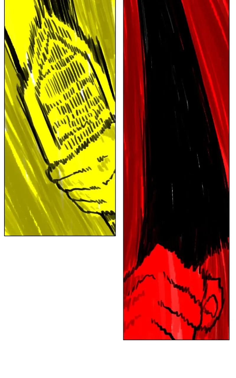 Read The Graymark Manga Online