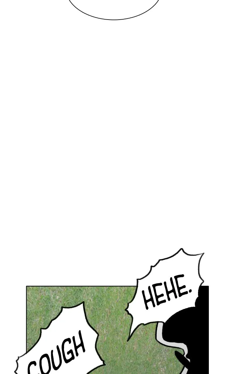 Read The Graymark Manga Online