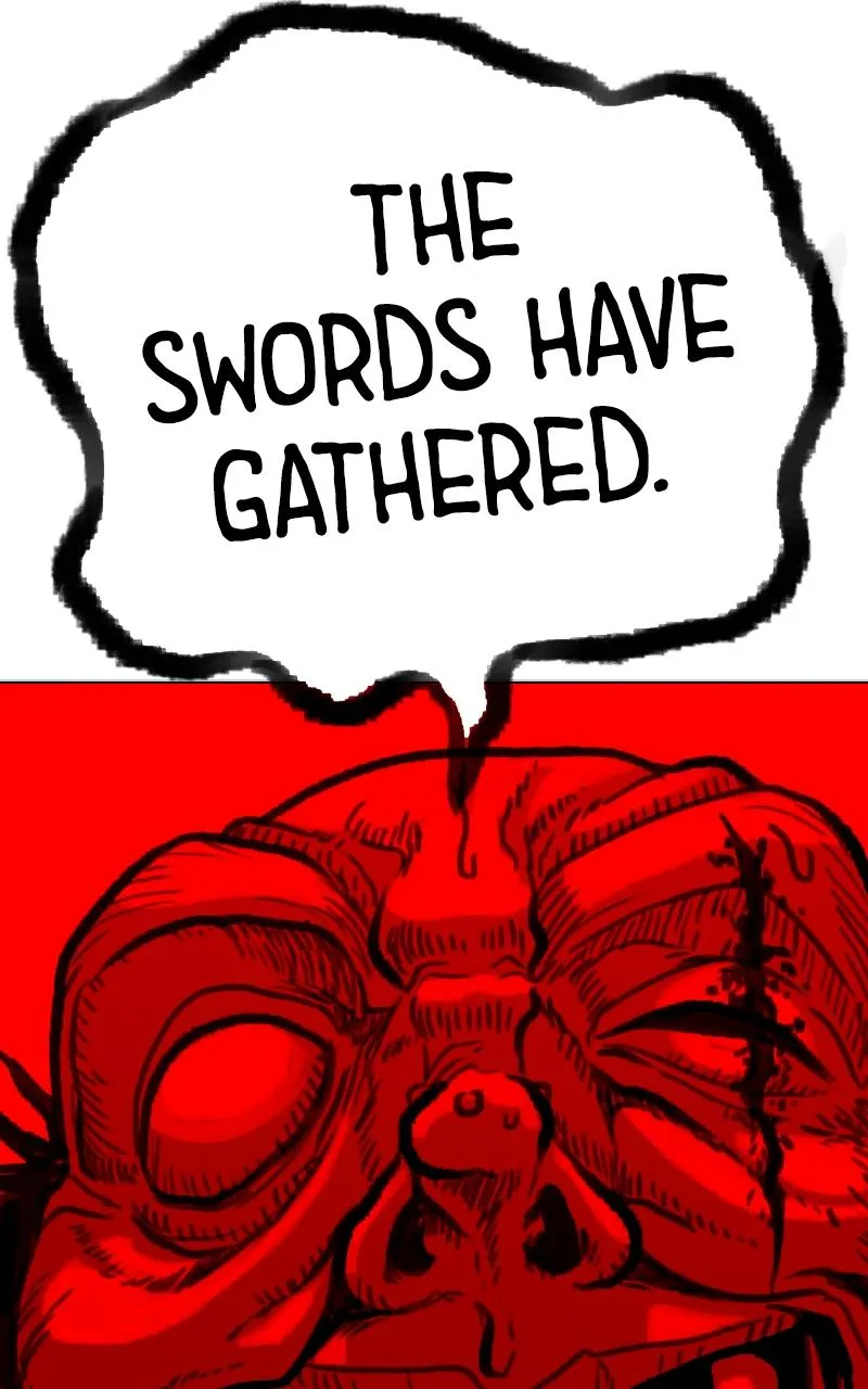 Read The Graymark Manga Online