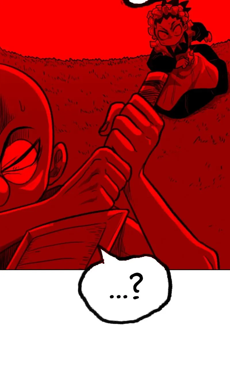 Read The Graymark Manga Online