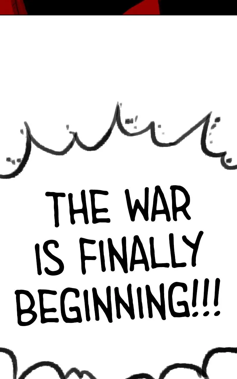 Read The Graymark Manga Online