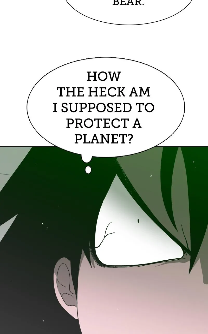 Read The Graymark Manga Online
