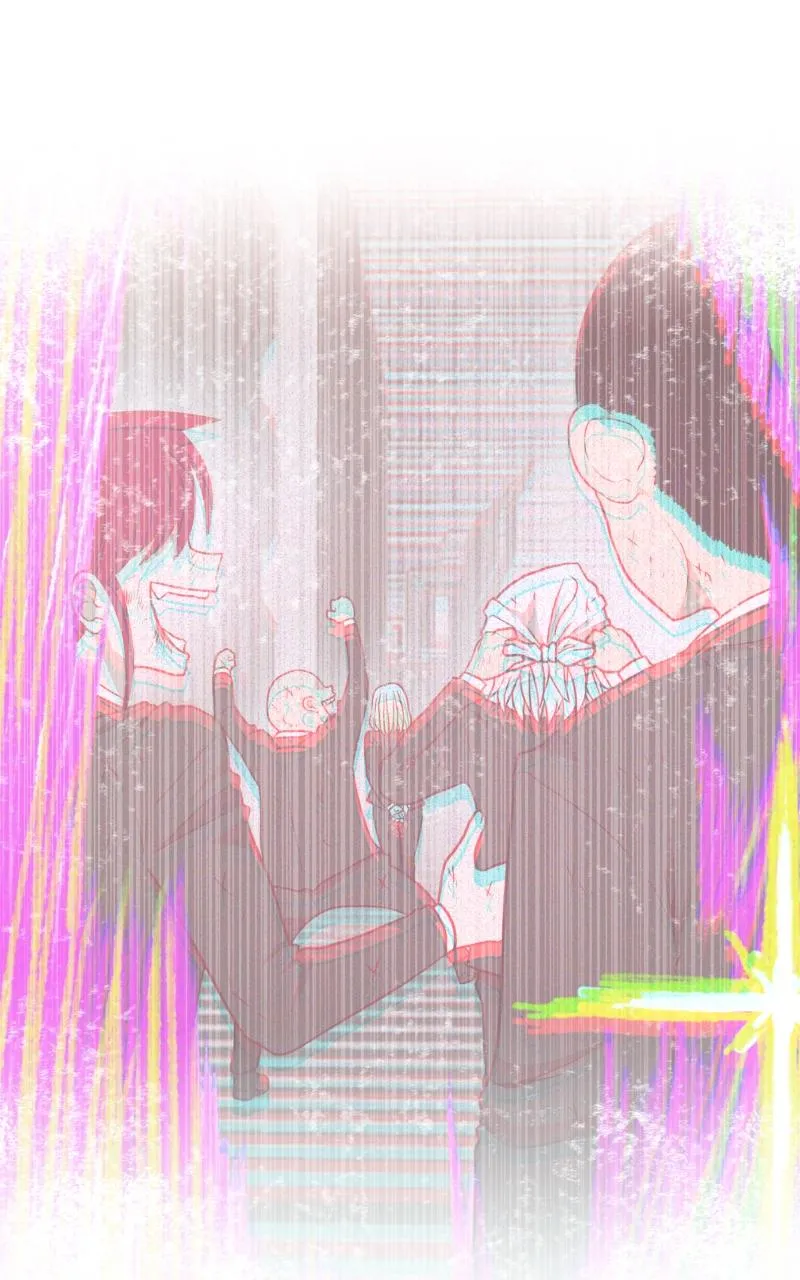 Read The Graymark Manga Online