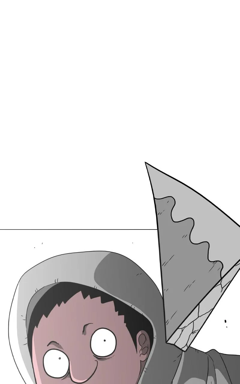 Read The Graymark Manga Online