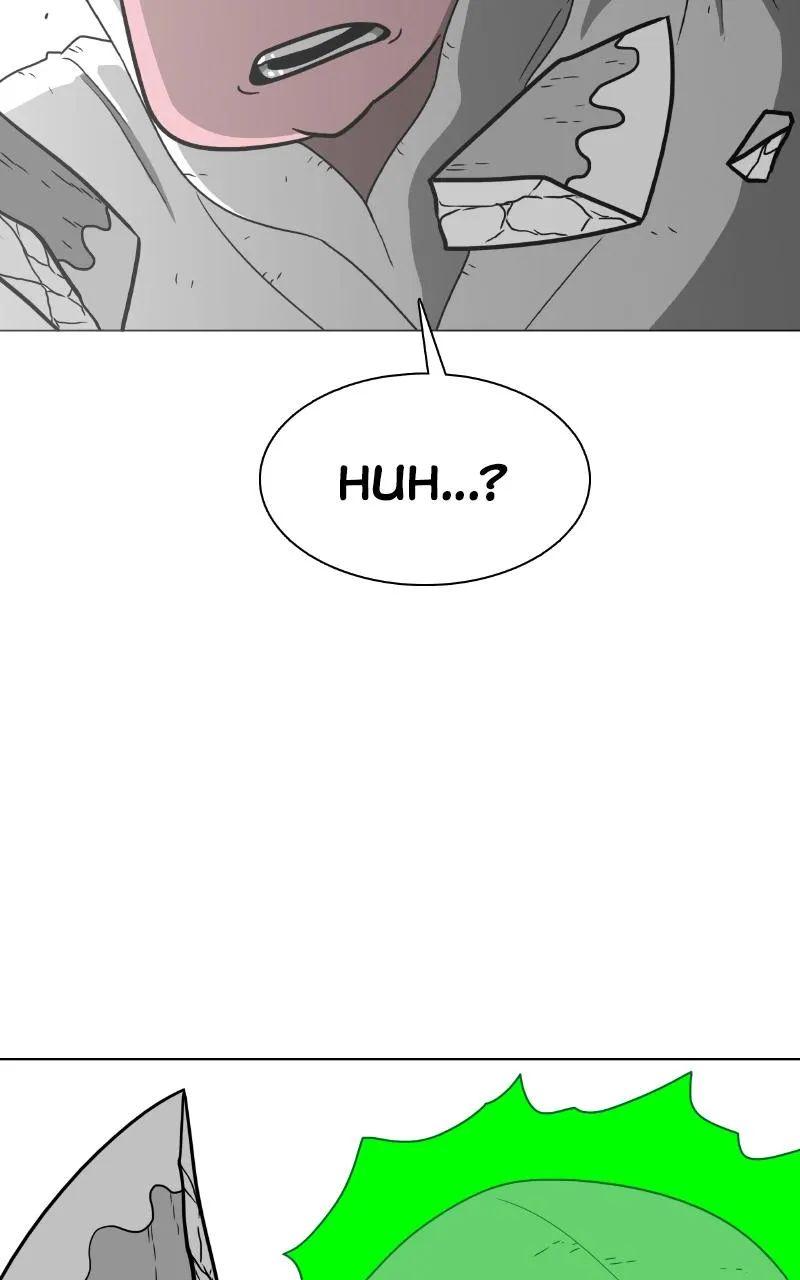 Read The Graymark Manga Online