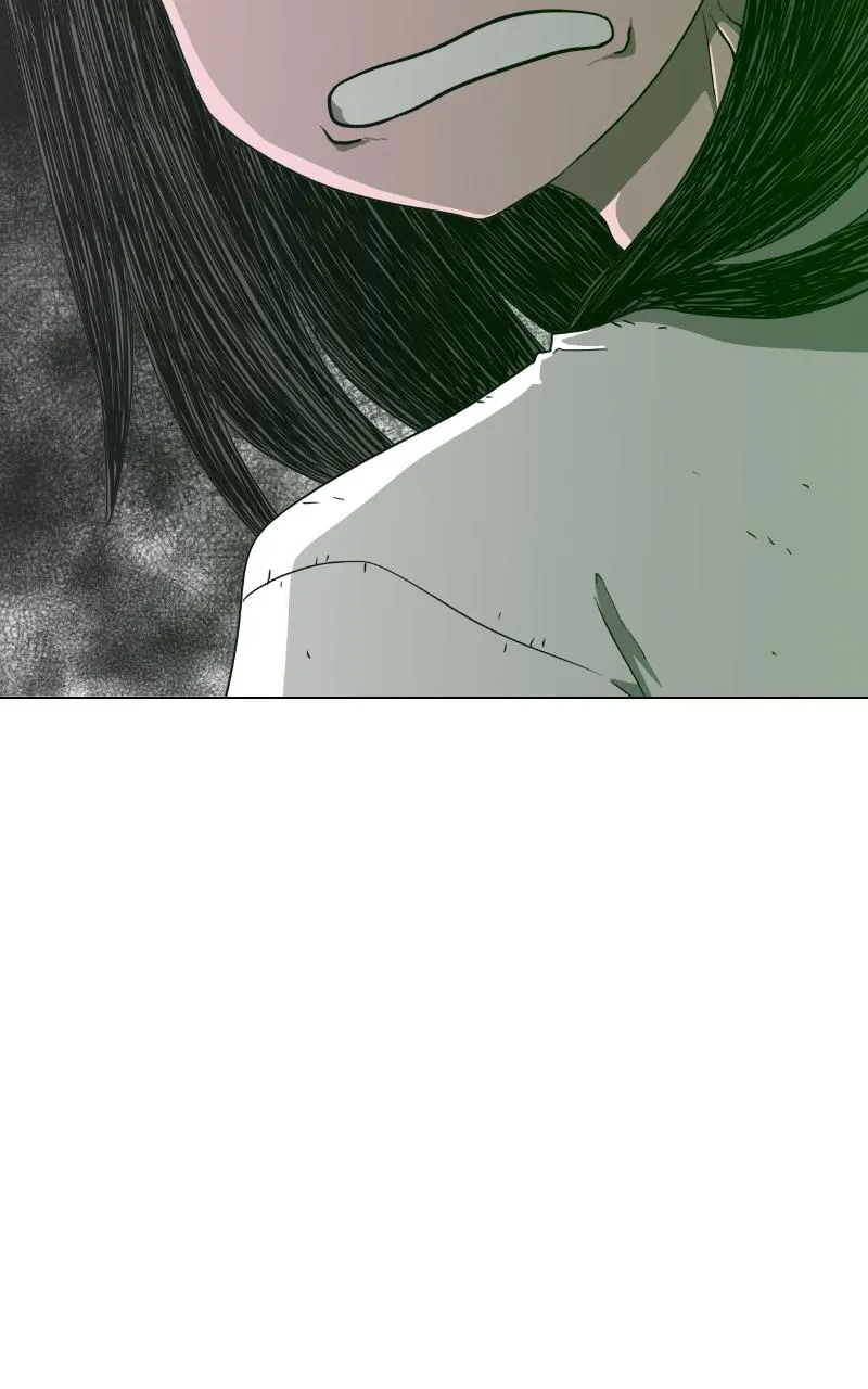 Read The Graymark Manga Online