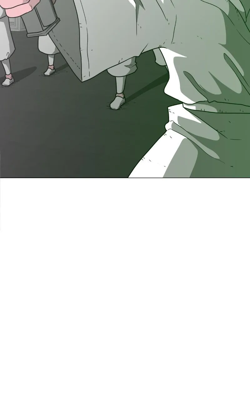 Read The Graymark Manga Online