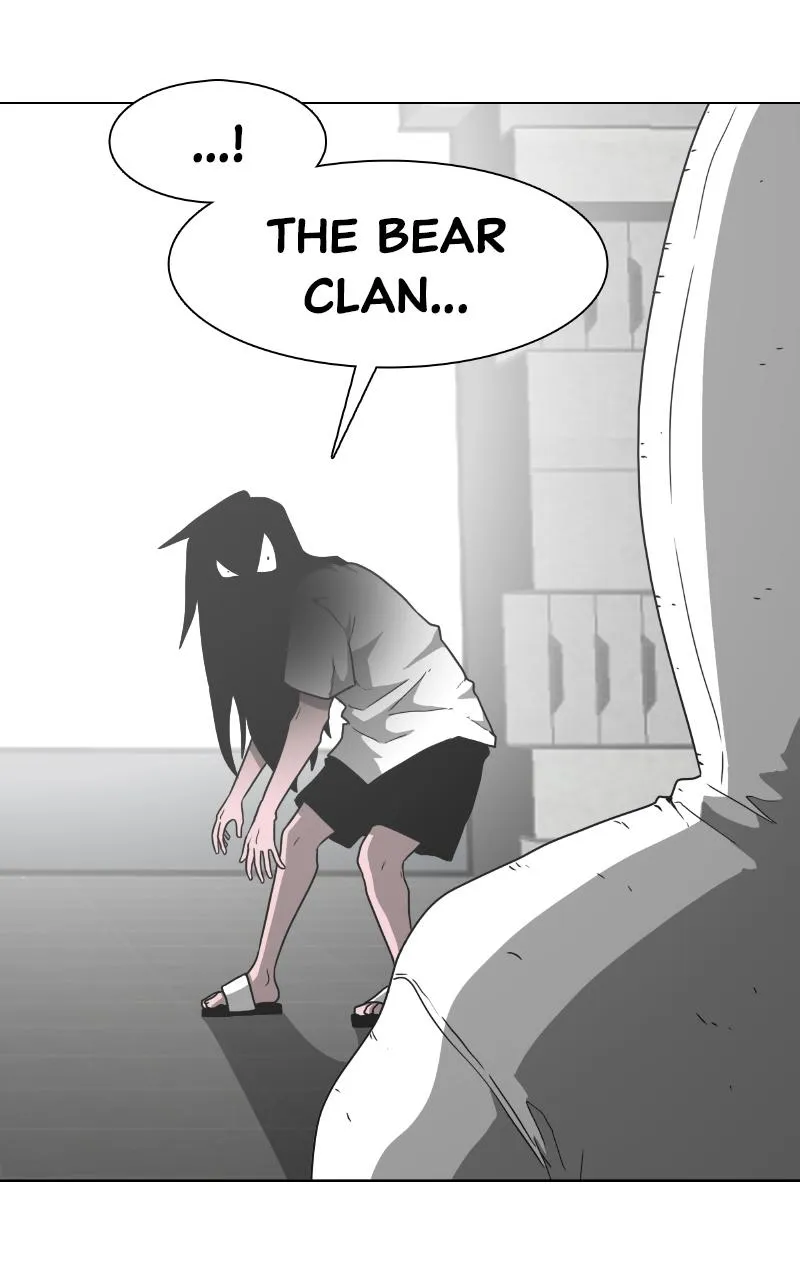 Read The Graymark Manga Online