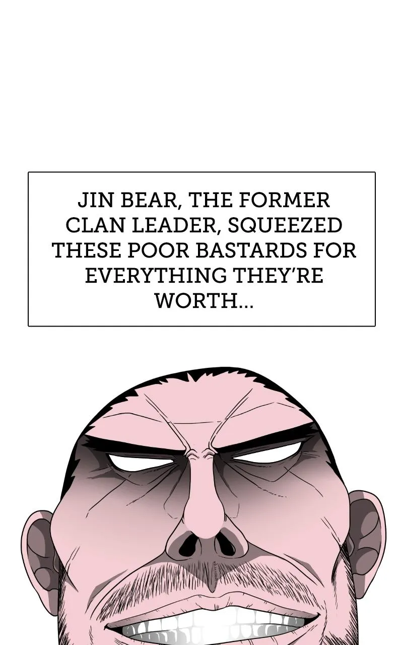 Read The Graymark Manga Online