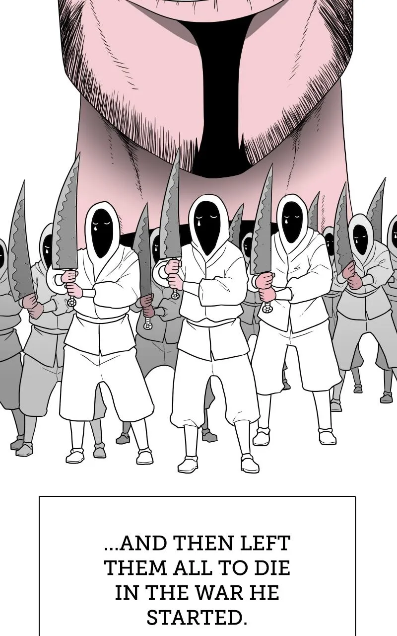 Read The Graymark Manga Online