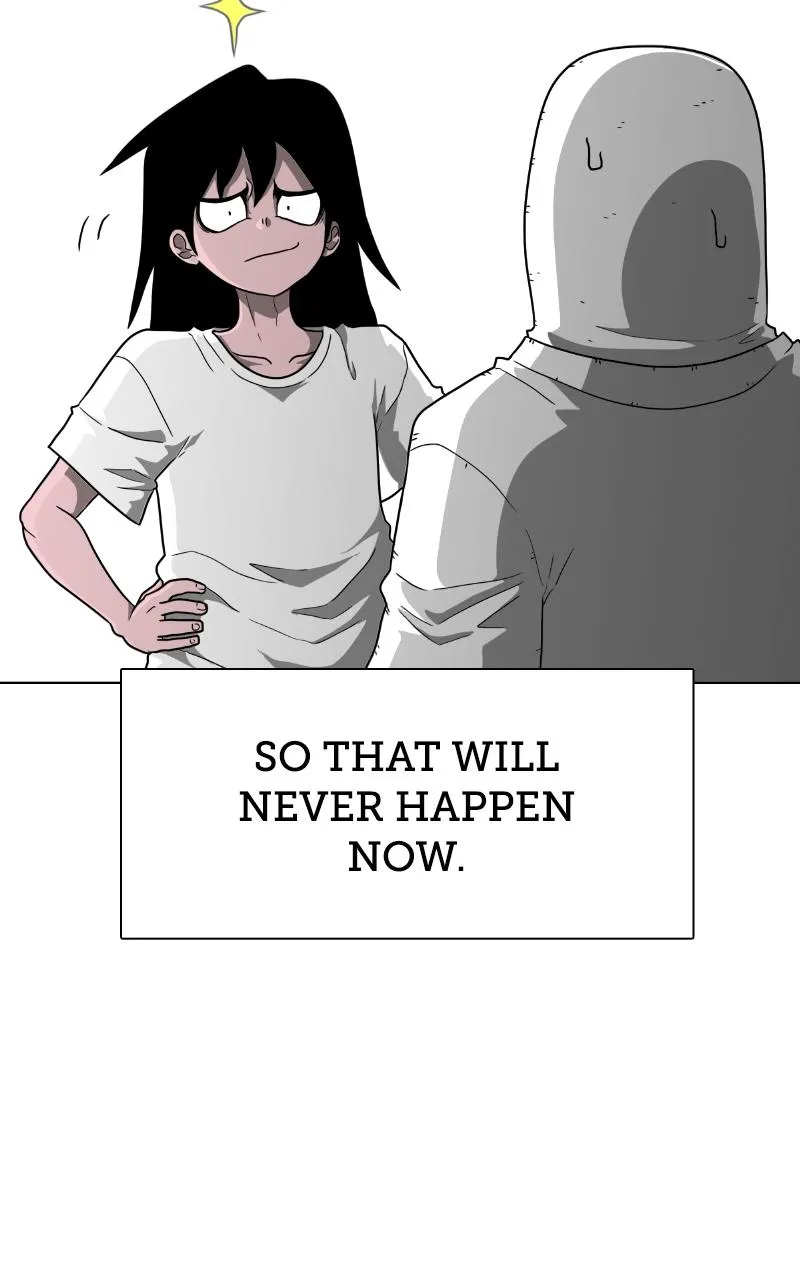 Read The Graymark Manga Online