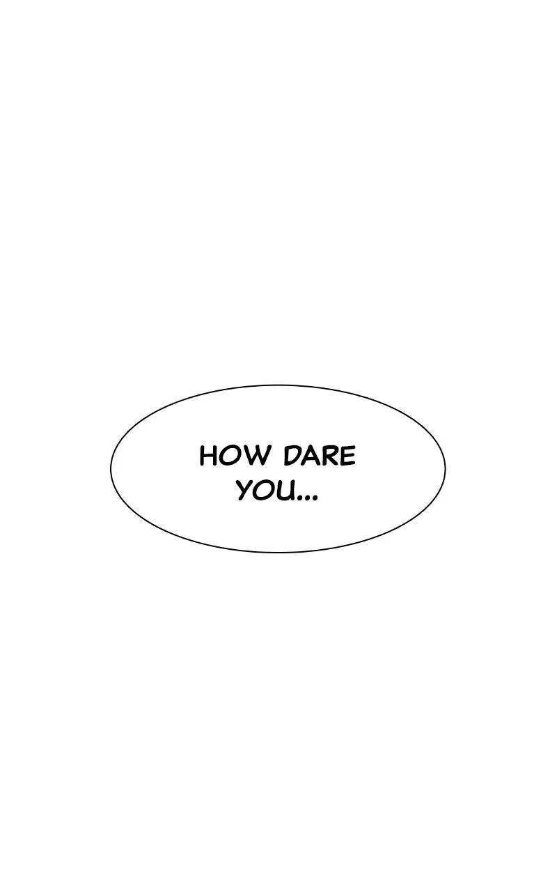 Read The Graymark Manga Online