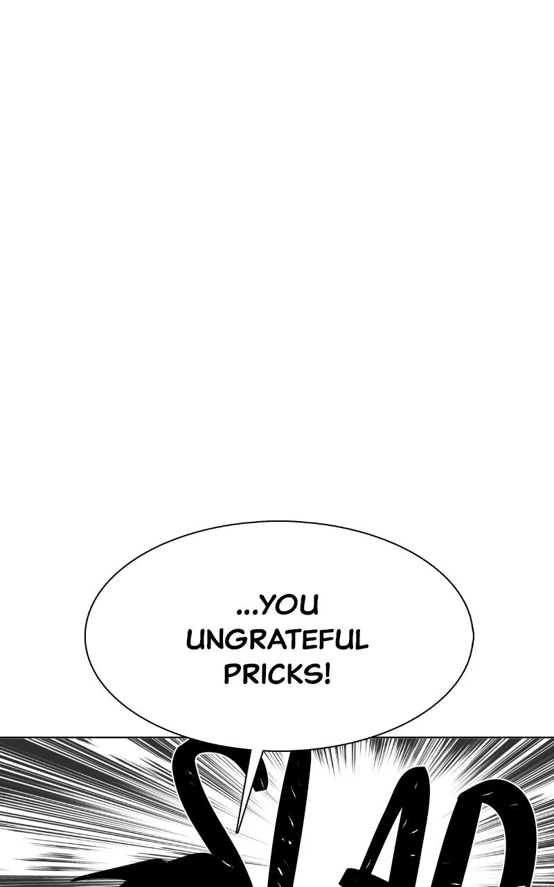 Read The Graymark Manga Online