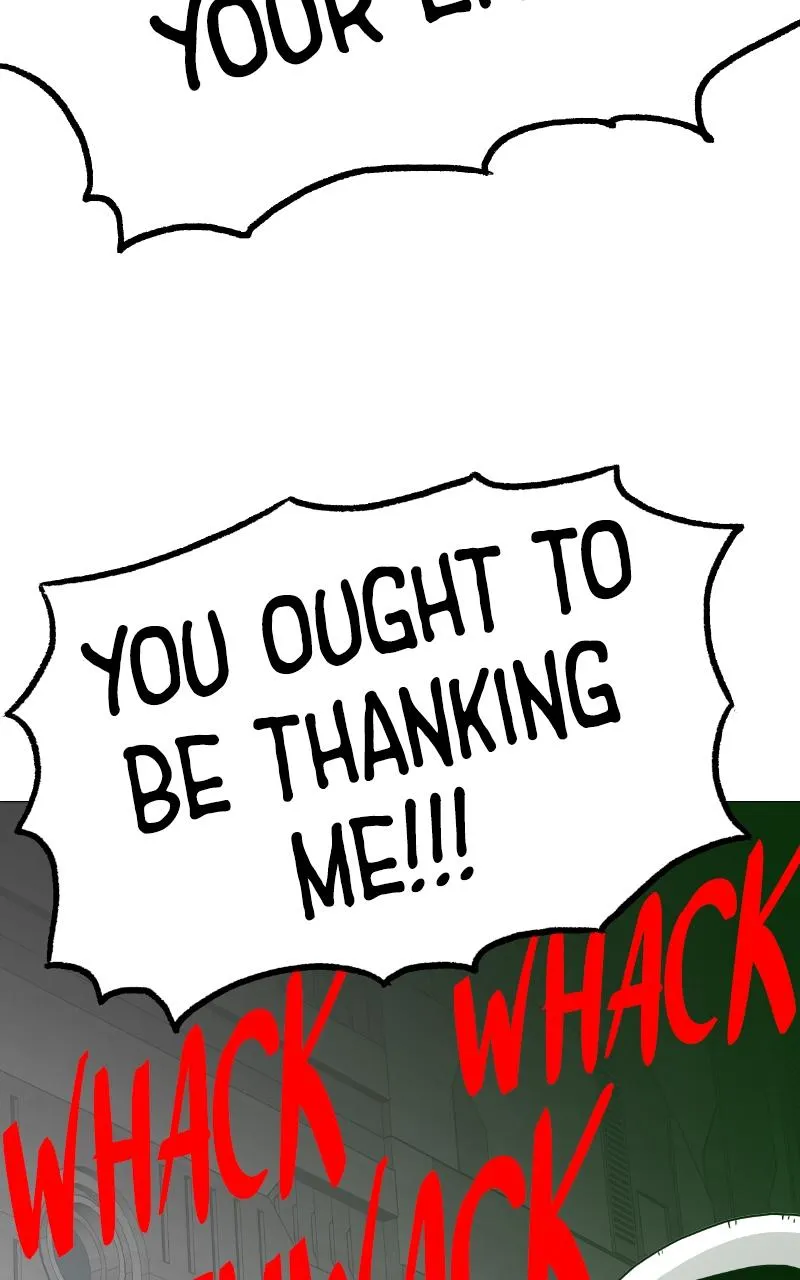 Read The Graymark Manga Online