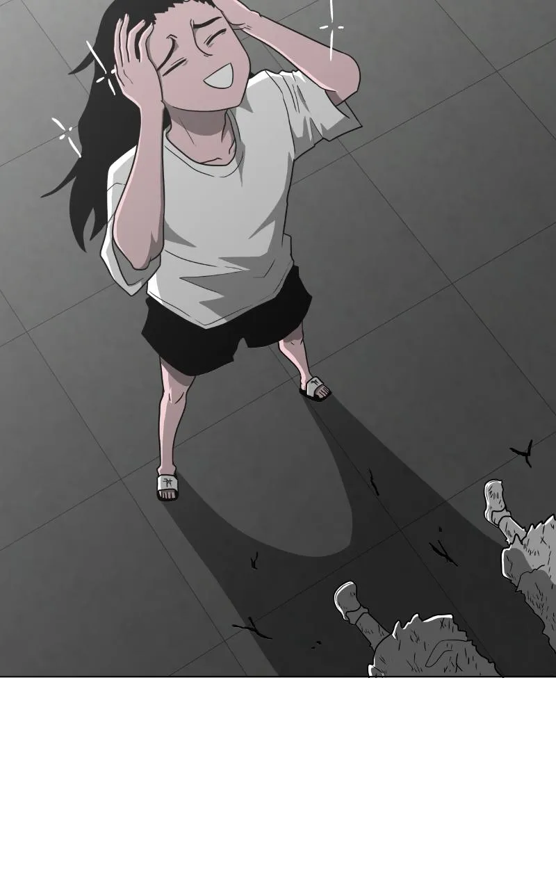 Read The Graymark Manga Online