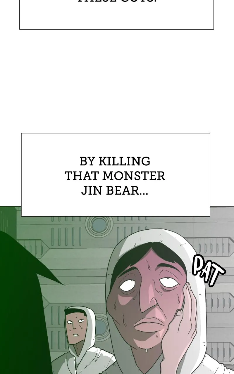 Read The Graymark Manga Online