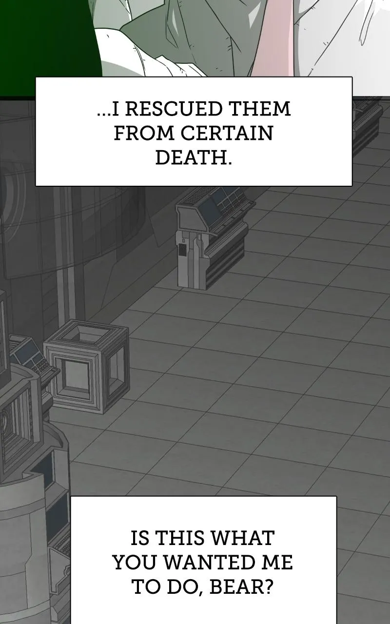 Read The Graymark Manga Online
