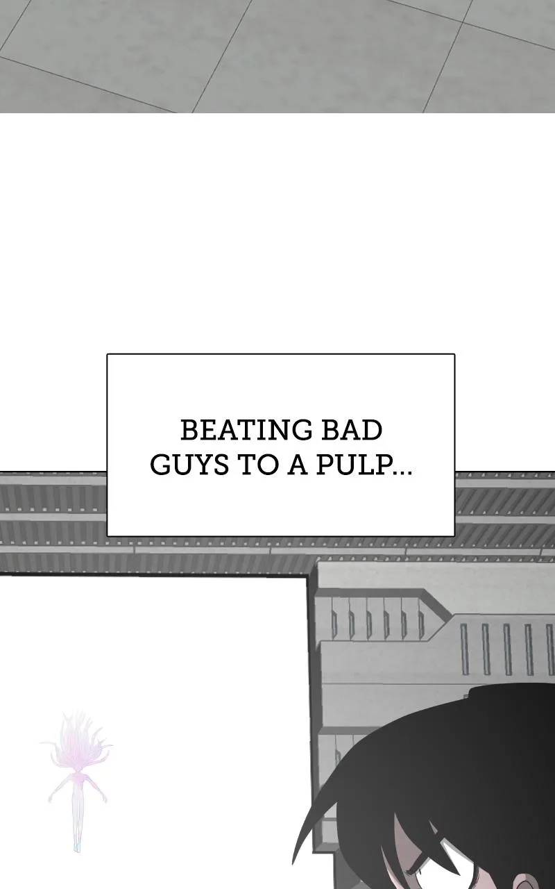 Read The Graymark Manga Online