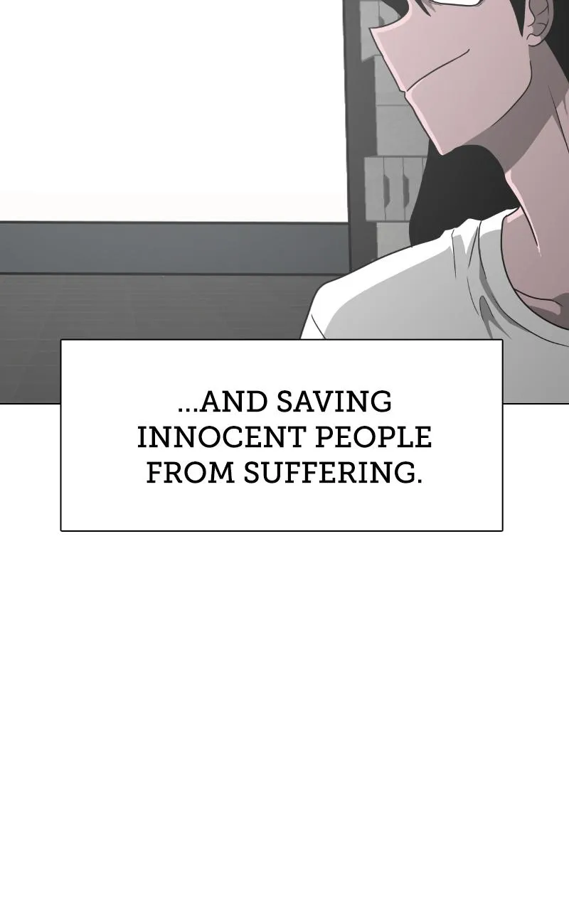 Read The Graymark Manga Online