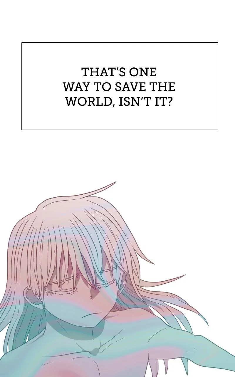 Read The Graymark Manga Online