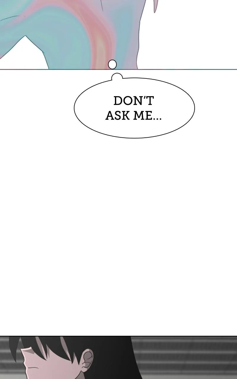 Read The Graymark Manga Online