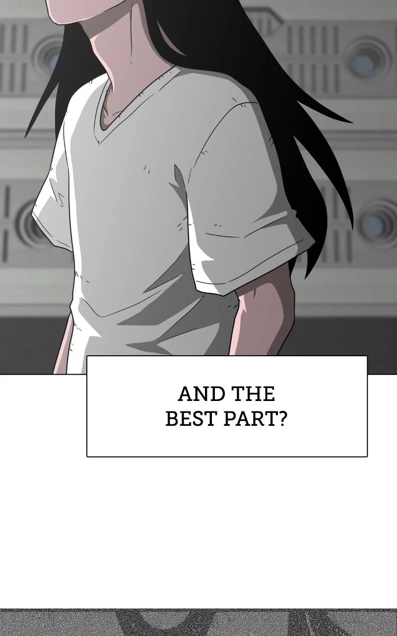 Read The Graymark Manga Online
